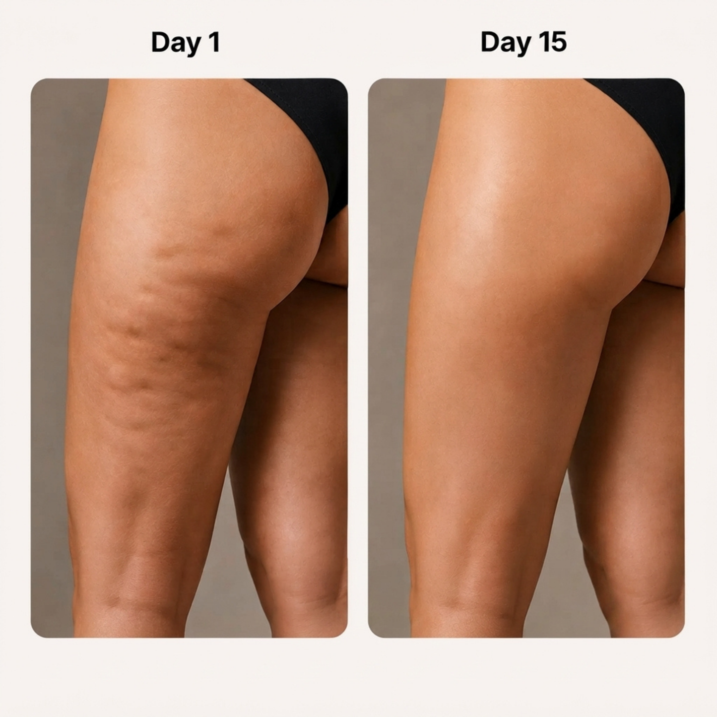 Dermaluxe™ Pro Sculpt