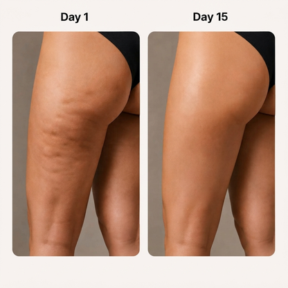 Dermaluxe™ Pro Sculpt