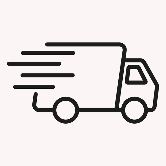 Shipping