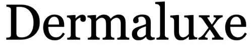 Dermaluxe